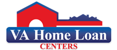 how to apply for a va home loan'