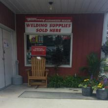 Electrical Materials'