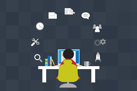 Peer Code Review Software