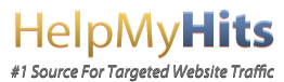 buy website traffic