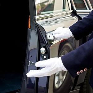 Company Logo For Lancaster Luxury Limousines, LLC.'