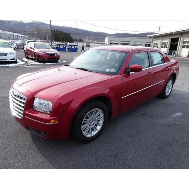 Wedding Limousine Transportation'