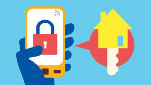 Real Estate CRM Software Market