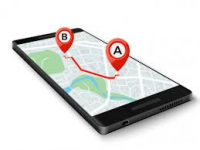 GPS Tracking Devices Market