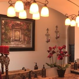 Company Logo For Clayton's Glass'