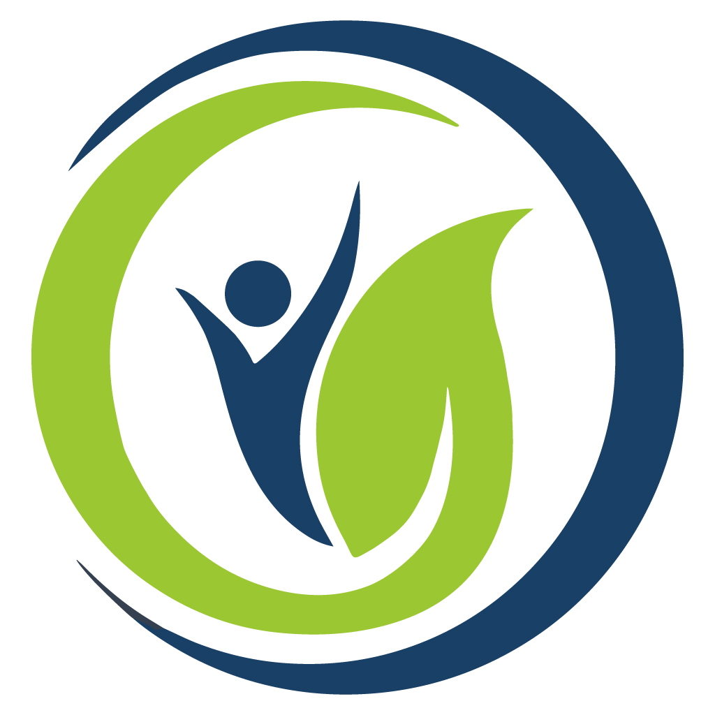 Company Logo For Tadalista 10 mg'