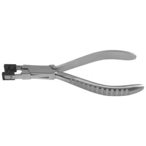 Company Logo For Pro Pliers For eyeglasses Frames'