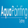 Company Logo For Aqua Painting Sydney'