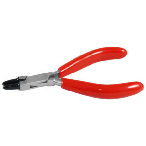 Company Logo For nose pad arm adjusting pliers'