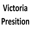Victoria Presition