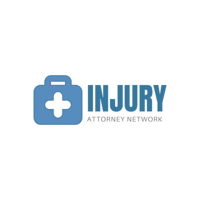 Wrongful Death Attorney'