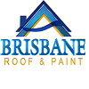 Company Logo For BRISBANE ROOF AND PAINT'