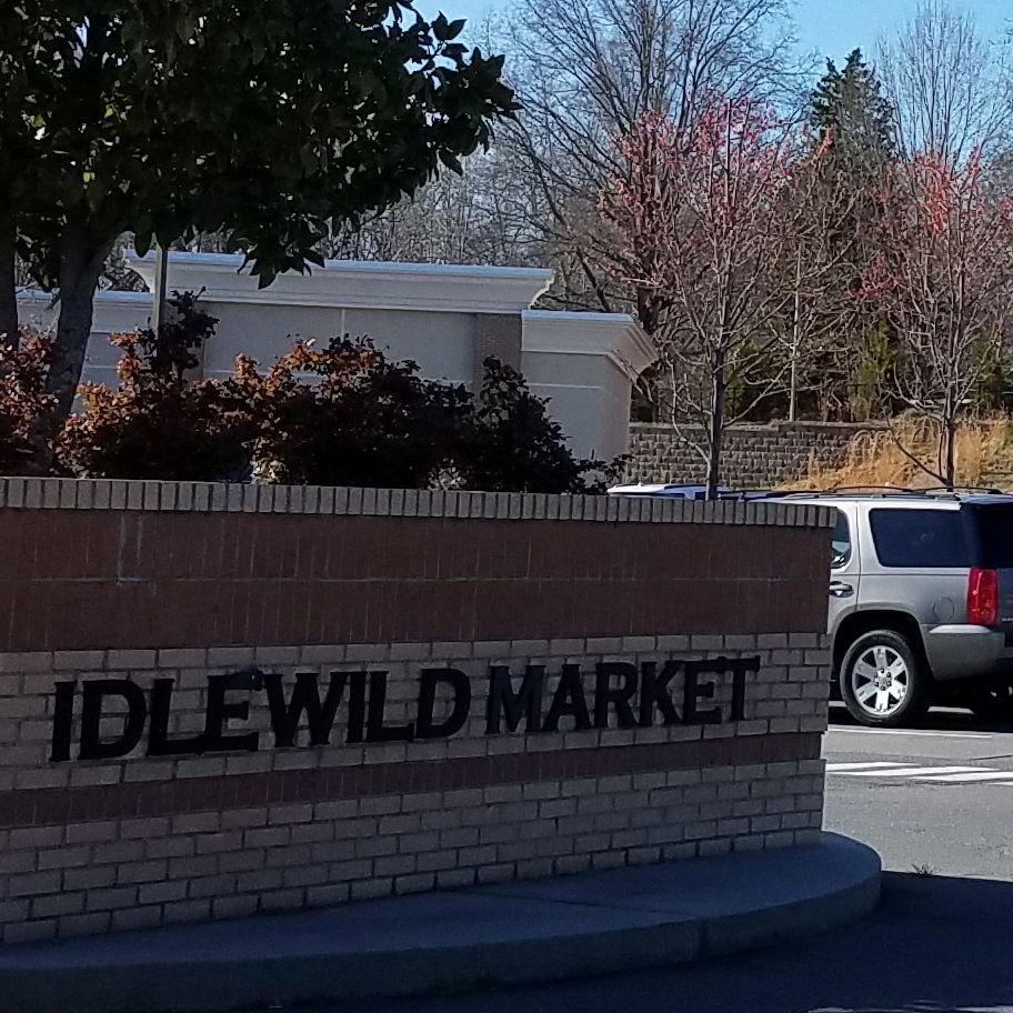 Commercial Insurance'