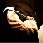 Company Logo For A-Plus Bail Bonds'
