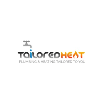 Company Logo For Tailored Heat Ltd'