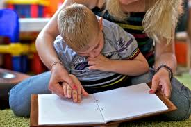 Special Education Teacher Training Market