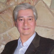 Company Logo For Law Office of William G. Argeros'