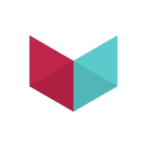 Company Logo For VOCSO Technologies'