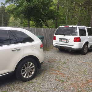 Airport Transportation'