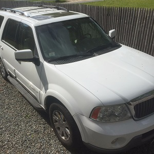 Medical Transportation'