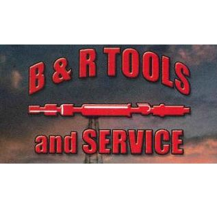 B And R Tools And Service, Inc.