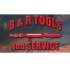 Company Logo For B And R Tools And Service, Inc.'