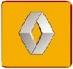 Renault Autopoint London'