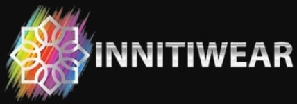 Company Logo For Innitiwear'