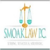 Company Logo For Smoak Law, P.C.'