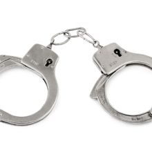 Speiser Bail Bonds Logo