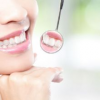 Cosmetic Dentistry'