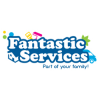 Company Logo For Fantastic Services in Slough'