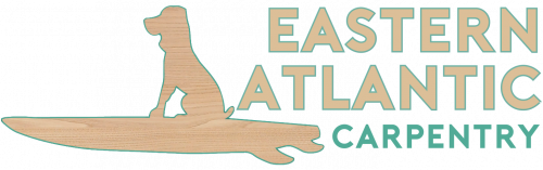 Company Logo For Eastern Atlantic Carpentry'