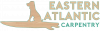 Company Logo For Eastern Atlantic Carpentry'