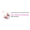 Company Logo For Dr. Marcia Bonazzi'