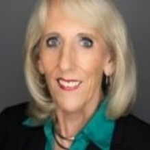 Company Logo For College Counseling Services'