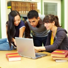 High Interest Investments'