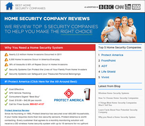Best-Home-Security-Companies.com'