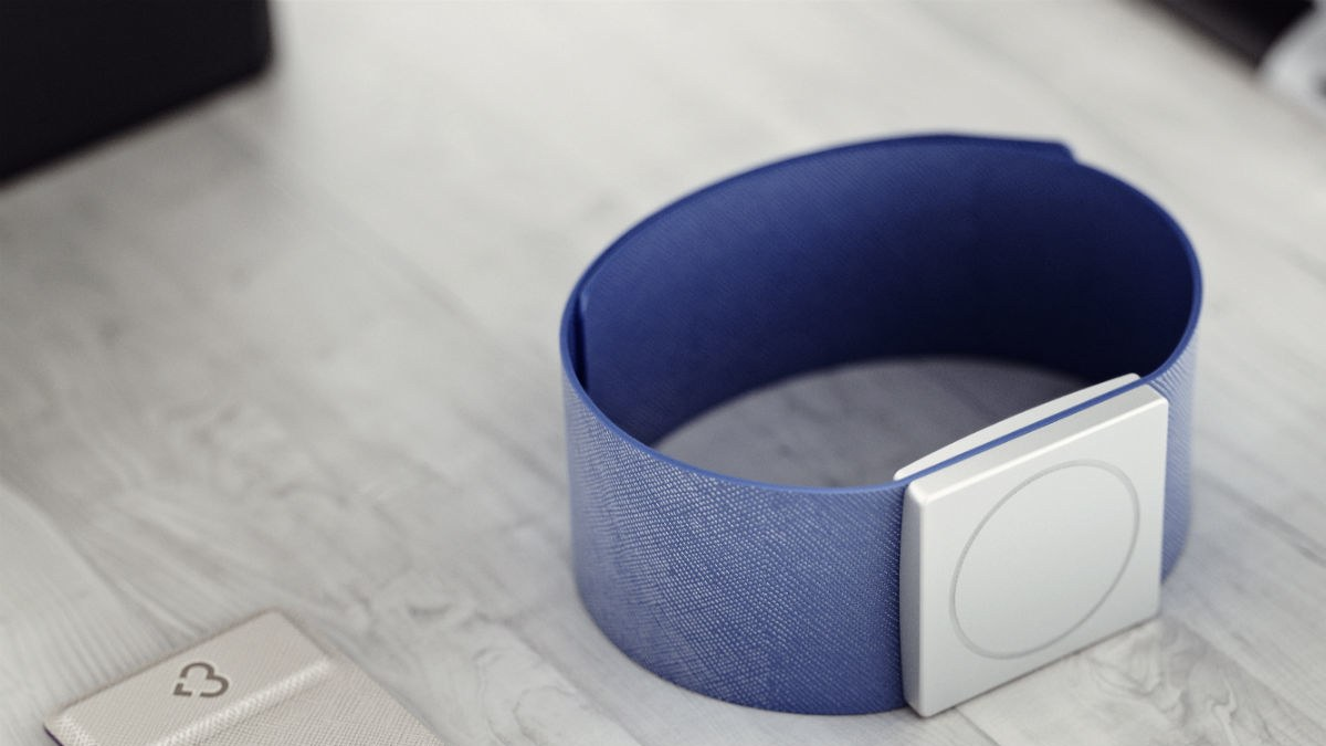 Epilepsy Monitoring Device Market