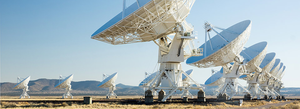 Satellite Communication (SATCOM) Equipment Market