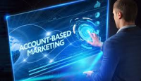Account-Based Advertising Software Market