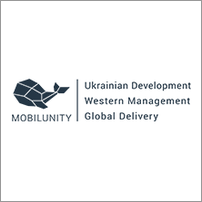 Company Logo For Mobilunity'