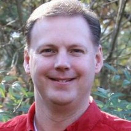 Allstate Insurance: Tim Braly'