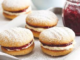 Gluten-Free Biscuits Market