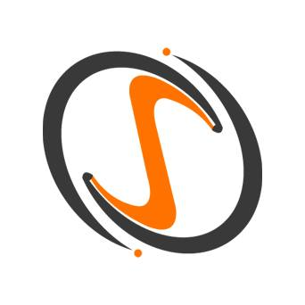 Company Logo For Sensation Software Solutions'