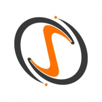 Sensation Software Solutions Logo