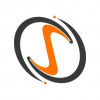 Company Logo For Sensation Software Solutions'