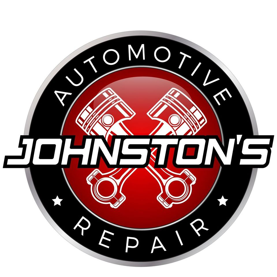 Company Logo For Johnston&#039;s Auto Service Phoenix'