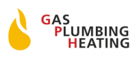Gas Plum Heat Logo