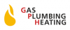 Company Logo For Gas Plum Heat'